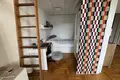 Квартира 2 комнаты 55 м² Будапешт, Венгрия