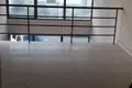Commercial property  in Limassol, Cyprus