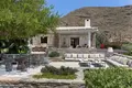 Villa de 6 chambres 495 m² Kea Municipality, Grèce