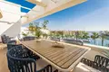 Apartamento 4 habitaciones  Torreguadiaro, Španjolska