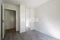 3 bedroom apartment 86 m² Valkeakoski, Finland