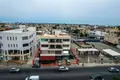 Commercial property 582 m² in Limassol, Cyprus