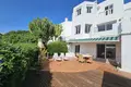 Maison 3 chambres 164 m² Resinera Voladilla, Espagne