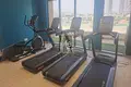 Wohnung 1 zimmer 904 m² Dubai, Vereinigte Arabische Emirate