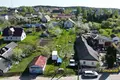 Maison 40 m² Patryski, Bélarus