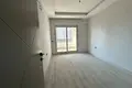 1 bedroom apartment 75 m² Erdemli, Turkey