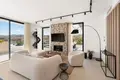 Appartement 3 chambres 156 m² Artola, Espagne