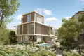 5-Schlafzimmer-Villa  Dubai, Vereinigte Arabische Emirate