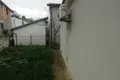 Дом 1 комната 26 м² Шушань, Черногория