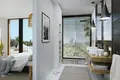 Дом 4 спальни 298 м² Bel Air, Испания