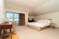 Doppelhaus 3 Schlafzimmer 238 m² Belem, Portugal