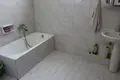Wohnung 4 zimmer 156 m² Kallithea, Griechenland