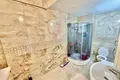 Квартира 4 комнаты 180 м² Мезитли, Турция