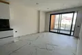 Wohnung 2 zimmer 56 m² Alanya, Türkei