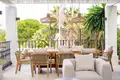 5-Schlafzimmer-Villa 482 m² Marbella, Spanien