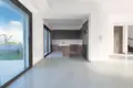 2 bedroom Villa 107 m² Konia, Cyprus