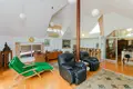 Villa de 7 dormitorios 192 m² Chalong, Tailandia