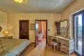 4-Schlafzimmer-Villa 350 m² Stadt Pola, Kroatien