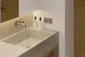 Mieszkanie 1 pokój 36 m² Choeng Thale, Tajlandia
