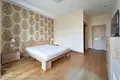 4 room apartment 126 m² Minsk, Belarus