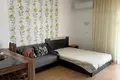 Apartamento 1 habitación 58 m² Sunny Beach Resort, Bulgaria