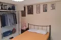 Wohnung 1 Schlafzimmer 36 m² Griechenland, Griechenland
