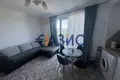 Квартира 2 комнаты 62 м² Равда, Болгария