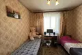 Mieszkanie 3 pokoi 59 m² Orsza, Białoruś