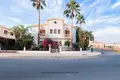 5 bedroom villa 300 m² Ayia Napa, Cyprus