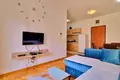 Wohnung 1 Schlafzimmer 40 m² Budva, Montenegro