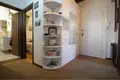 Appartement 3 chambres 72 m² Grad Split, Croatie