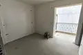 Ferienhaus 6 zimmer 195 m² Peristase, Griechenland
