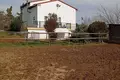 Cottage 3 bedrooms 110 m² Nea Silata, Greece