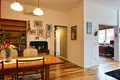 2 bedroom apartment 98 m² in Regiao Geografica Imediata do Rio de Janeiro, Brazil