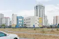 Квартира 3 комнаты 85 м² Минск, Беларусь