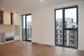 Appartement 1 chambre 42 m² Minsk, Biélorussie