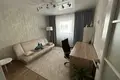 Mieszkanie 3 pokoi 110 m² Tivat, Czarnogóra