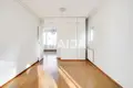 1 bedroom apartment 71 m² Helsinki sub-region, Finland