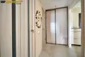 Apartamento 1 habitación 43 m² Minsk, Belarús
