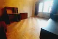 2 room apartment 52 m² Minsk, Belarus