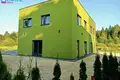 Haus 117 m² Vaisvydava, Litauen