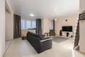 Apartamento 3 habitaciones 101 m² Minsk, Bielorrusia