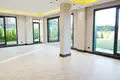 5 bedroom house 288 m² Arnavutkoy, Turkey