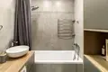 Mieszkanie 1 pokój 42 m² Siennica, Białoruś
