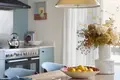 1 bedroom apartment 50 m² Lowestoft, United Kingdom