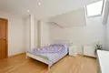 Квартира 3 комнаты 72 м² Рига, Латвия