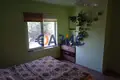 2 bedroom house 82 m² Malomirovo, Bulgaria