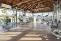 Appartement 2 chambres 100 m² Mijas, Espagne