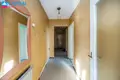 Apartamento 2 habitaciones 53 m² Vilna, Lituania