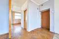 Appartement 4 chambres 107 m² Minsk, Biélorussie